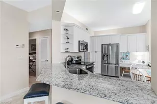 2444 Ravenna Blvd, Naples, FL 34109 - Photo 8