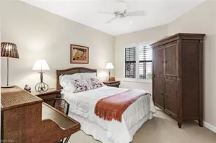 2444 Ravenna Blvd, Naples, FL 34109 - Photo 16