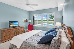 2444 Ravenna Blvd, Naples, FL 34109 - Photo 12