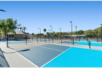 2444 Ravenna Blvd #101, Naples, FL 34109 - Photo 22