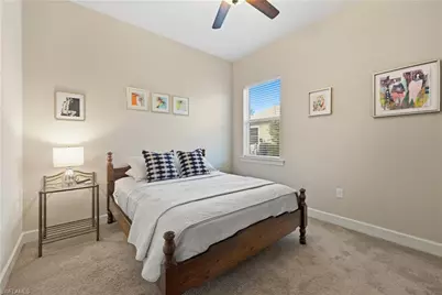 7932 Princeton Dr, Naples, FL 34104 - Photo 22