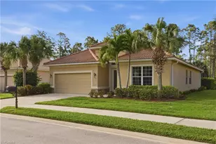 7932 Princeton Dr, Naples, FL 34104 - Photo 2