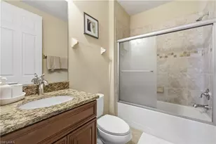 7932 Princeton Dr, Naples, FL 34104 - Photo 24