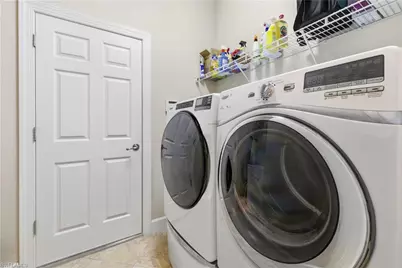 7932 Princeton Dr, Naples, FL 34104 - Photo 30