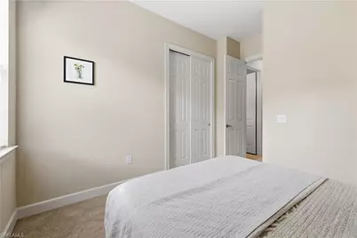 7932 Princeton Dr, Naples, FL 34104 - Photo 28