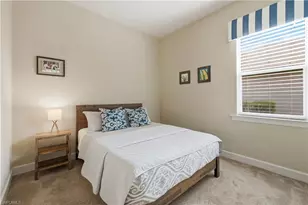 7932 Princeton Dr, Naples, FL 34104 - Photo 26