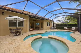 7932 Princeton Dr, Naples, FL 34104 - Photo 34