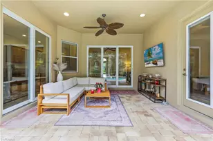 7932 Princeton Dr, Naples, FL 34104 - Photo 32