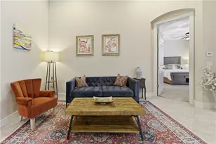 7932 Princeton Dr, Naples, FL 34104 - Photo 12