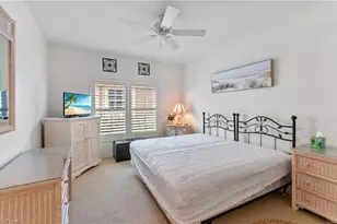 13962 Southampton Dr, Bonita Springs, FL 34135 - Photo 18