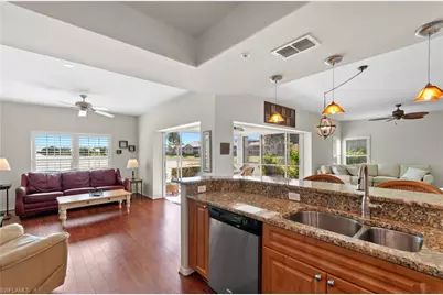 13962 Southampton Dr #4402, Bonita Springs, FL 34135 - Photo 4