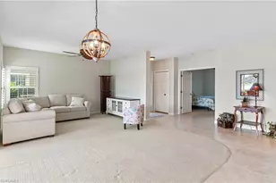 13962 Southampton Dr, Bonita Springs, FL 34135 - Photo 10