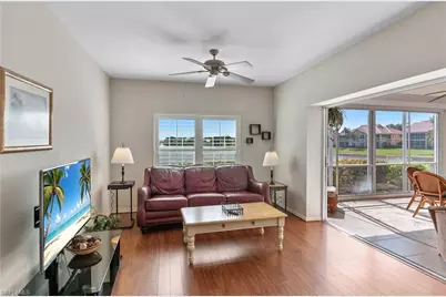 13962 Southampton Dr #4402, Bonita Springs, FL 34135 - Photo 6