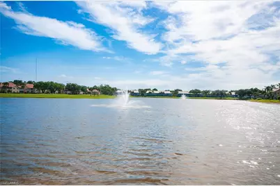 13962 Southampton Dr #4402, Bonita Springs, FL 34135 - Photo 22