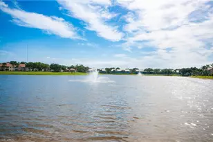 13962 Southampton Dr, Bonita Springs, FL 34135 - Photo 22