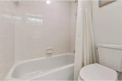 13962 Southampton Dr #4402, Bonita Springs, FL 34135 - Photo 20