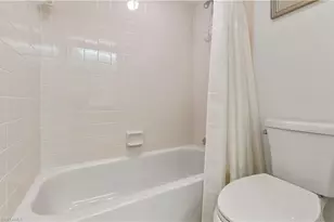 13962 Southampton Dr, Bonita Springs, FL 34135 - Photo 20