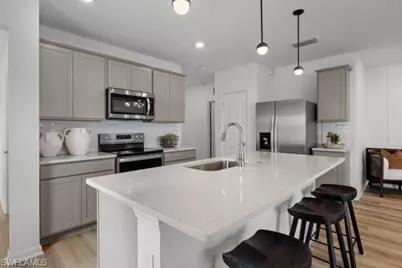 1220 Caloosa Creek Dr, Labelle, FL 33935 - Photo 6