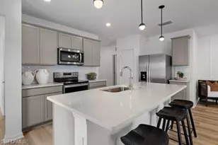 1220 Caloosa Crk Dr, Labelle, FL 33935 - Photo 6