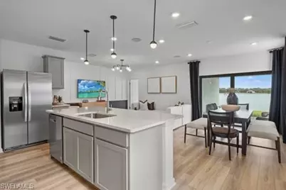 1220 Caloosa Creek Dr, Labelle, FL 33935 - Photo 16