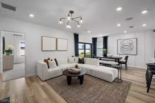 1220 Caloosa Crk Dr, Labelle, FL 33935 - Photo 8