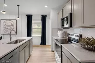 1220 Caloosa Crk Dr, Labelle, FL 33935 - Photo 14