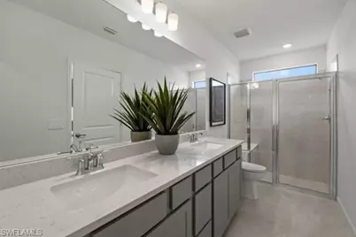 1220 Caloosa Creek Dr, Labelle, FL 33935 - Photo 10