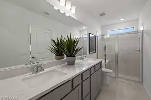 1220 Caloosa Crk Dr, Labelle, FL 33935 - Photo 10