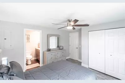 808 110th Ave N, Naples, FL 34108 - Photo 16