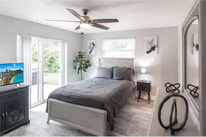 808 110th Ave N, Naples, FL 34108 - Photo 14