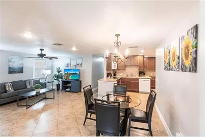 808 110th Ave N, Naples, FL 34108 - Photo 8