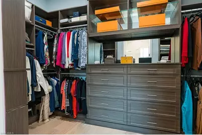 14620 Regatta Ln, Naples, FL 34114 - Photo 34