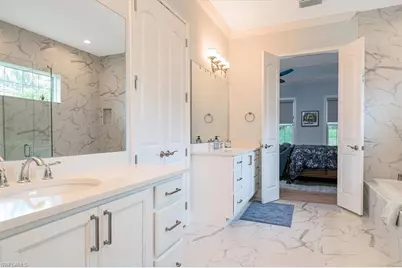 14620 Regatta Ln, Naples, FL 34114 - Photo 30