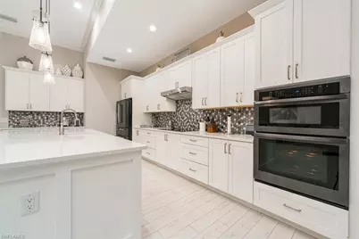 14620 Regatta Ln, Naples, FL 34114 - Photo 14