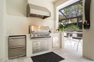 14620 Regatta Ln, Naples, FL 34114 - Photo 6