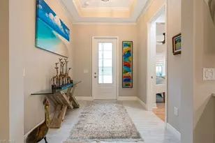 14620 Regatta Ln, Naples, FL 34114 - Photo 10