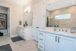 14620 Regatta Ln, Naples, FL 34114 - Photo 32