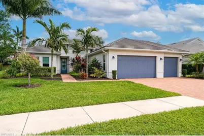 14620 Regatta Ln, Naples, FL 34114 - Photo 42