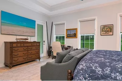 14620 Regatta Ln, Naples, FL 34114 - Photo 28