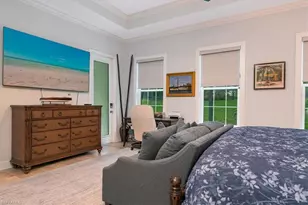 14620 Regatta Ln, Naples, FL 34114 - Photo 28