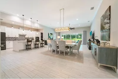 14620 Regatta Ln, Naples, FL 34114 - Photo 16