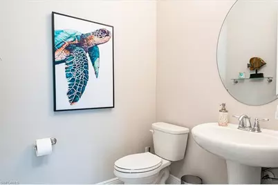 14620 Regatta Ln, Naples, FL 34114 - Photo 36