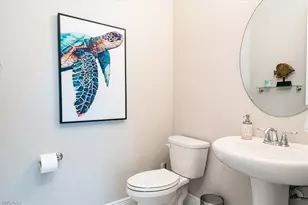 14620 Regatta Ln, Naples, FL 34114 - Photo 36