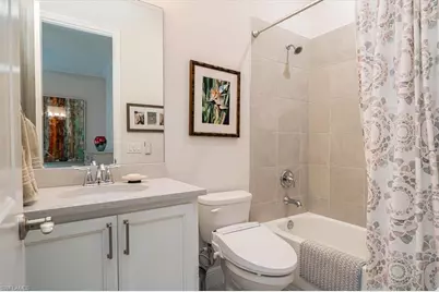 14620 Regatta Ln, Naples, FL 34114 - Photo 24