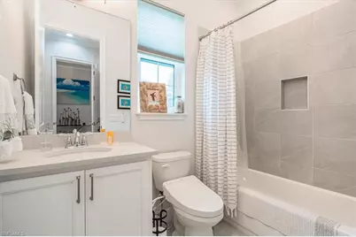 14620 Regatta Ln, Naples, FL 34114 - Photo 22