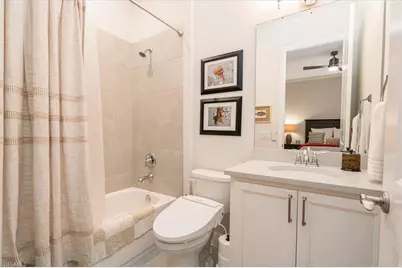 14620 Regatta Ln, Naples, FL 34114 - Photo 26