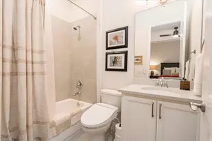 14620 Regatta Ln, Naples, FL 34114 - Photo 26