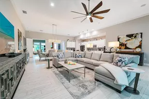 14620 Regatta Ln, Naples, FL 34114 - Photo 8