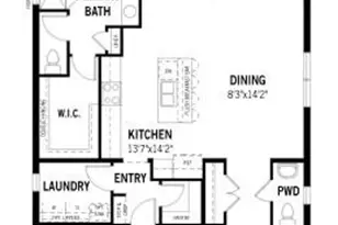 1541 Panoramic Vis Ave, Naples, FL 34114 - Photo 2