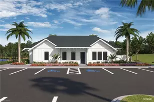 1541 Panoramic Vis Ave, Naples, FL 34114 - Photo 24